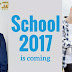 Download Drama Korea School 2017 Subtitle Indonesia