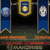 Prediksi Bola : Paris Saint-Germain Vs Juventus , Kamis 27 July 2017 Pukul 08.30 WIB