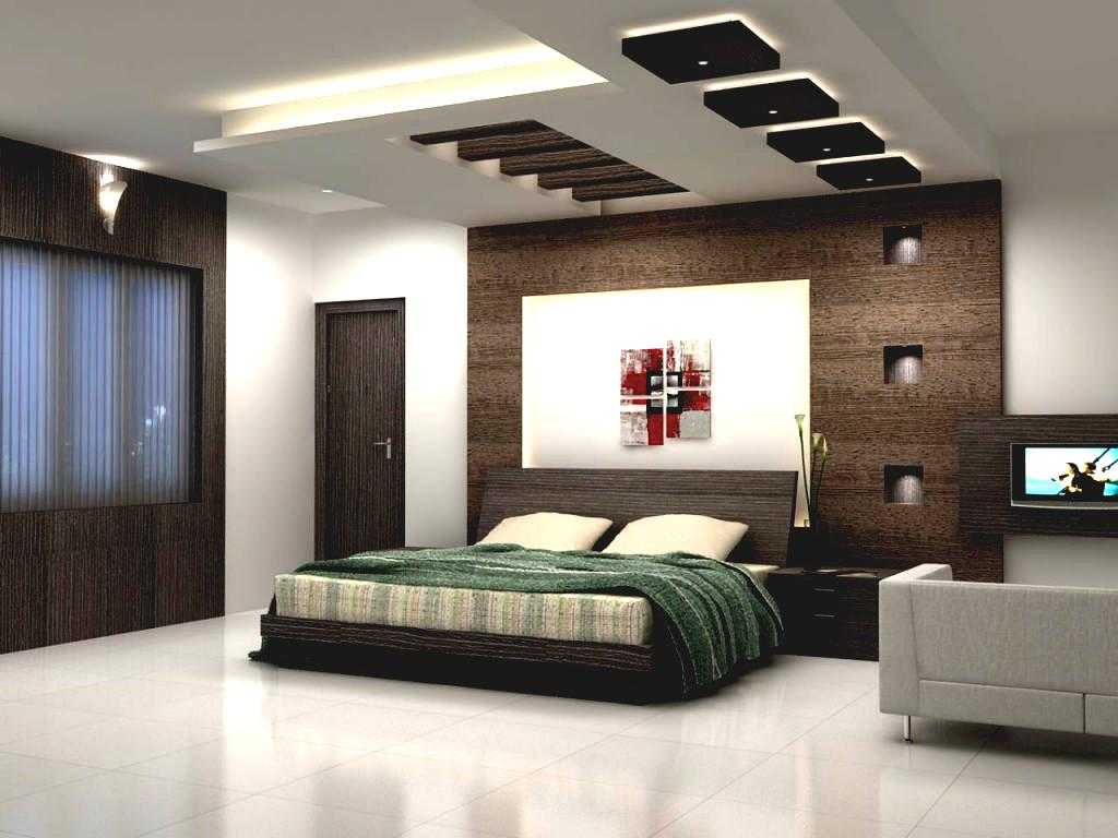 Foundation Dezin Decor Ceiling Design For Master Bedroom