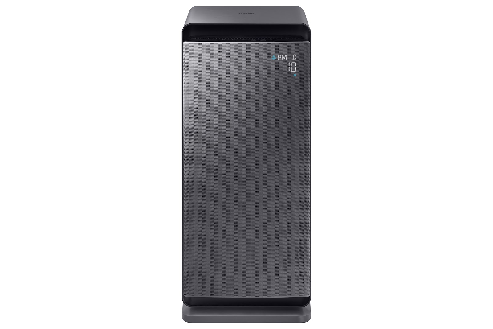 samsung cube dirilis pembersih udara modular dengan teknologi iot samsung cube dirilis pembersih udara modular dengan teknologi iot