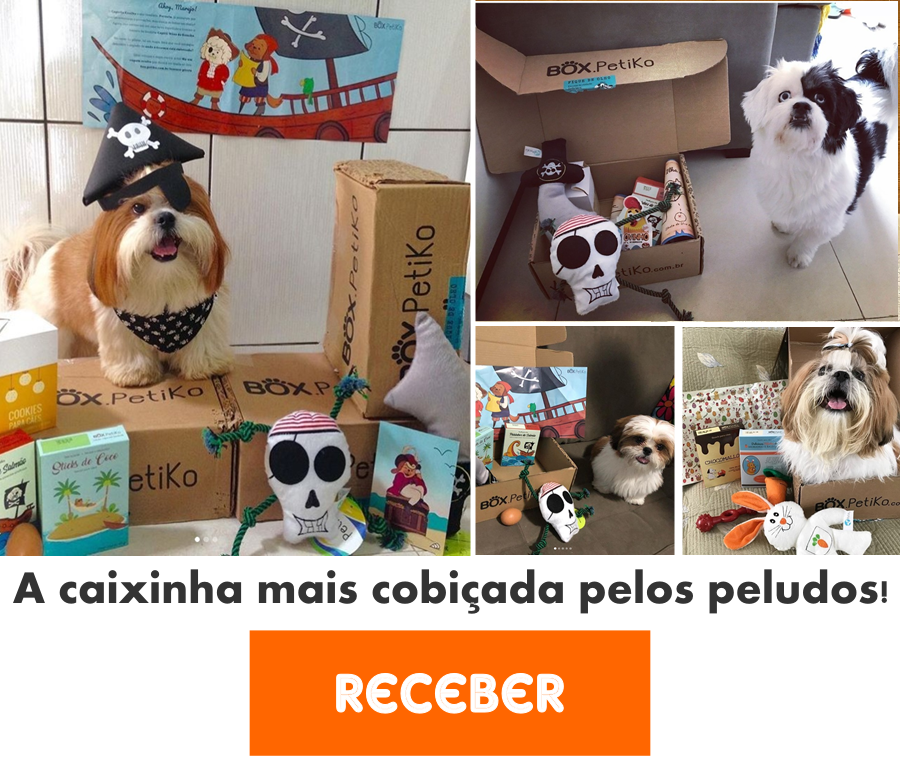 Tabela