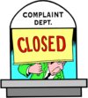 How to complain effectively when returning a faulty product