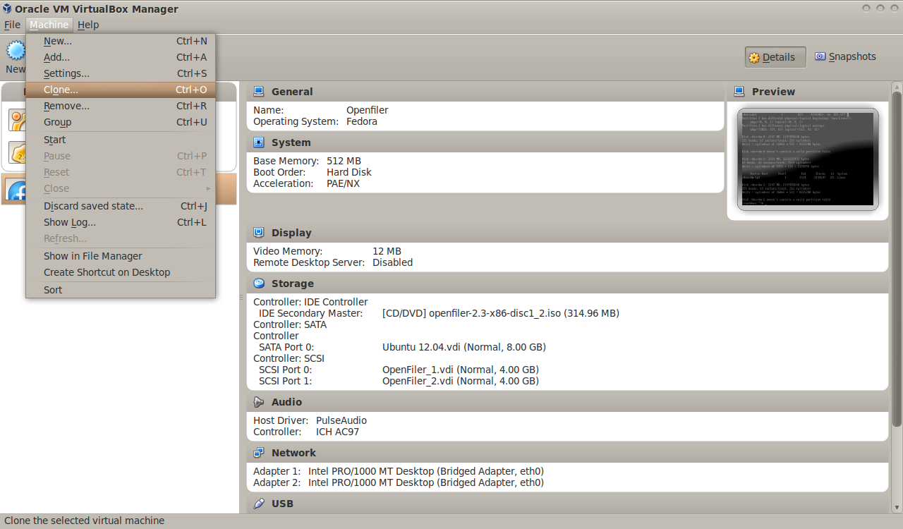 Auswerfen. Виртуал клон. I. Переадресация внешнего хранилища app cloner. Утилита clonedrive asus.