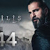 مسلسل قيامة ارطغرل 5 الحلقة 147 مترجم للعربية