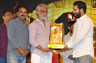 janatha garage success meet photos janatha garage success meet photos