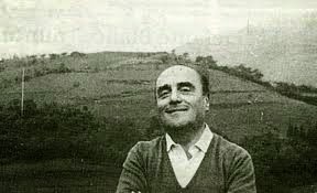 MANUEL PINILLOS (1914-1989): LA POÉTICA DEL DESARRAIGO EXISTENCIAL