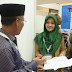 Pikub.com hadir di Asean SME Partnership Indonesia