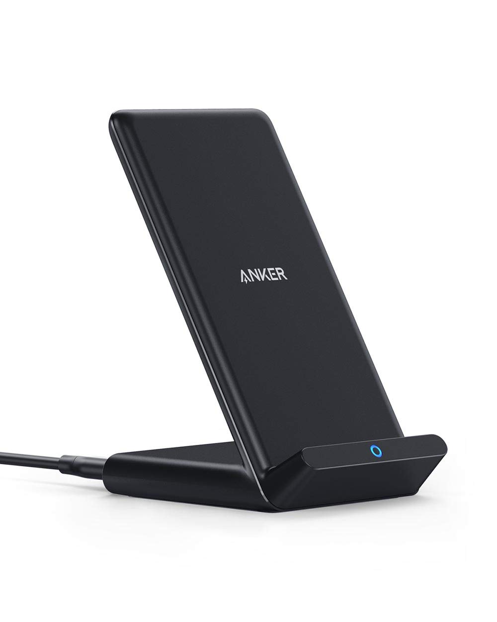 Anker Fast Wireless Charger QiCertified