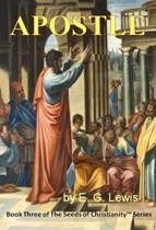 Read a Sample of APOSTLE