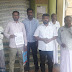 வி.களத்தூர் அரசு மருத்துமனையா அல்லது இஸ்லாமிய சமுகத்தை குறிவைத்த சட்டவிரோத கருகலைப்பு கூடமா.?