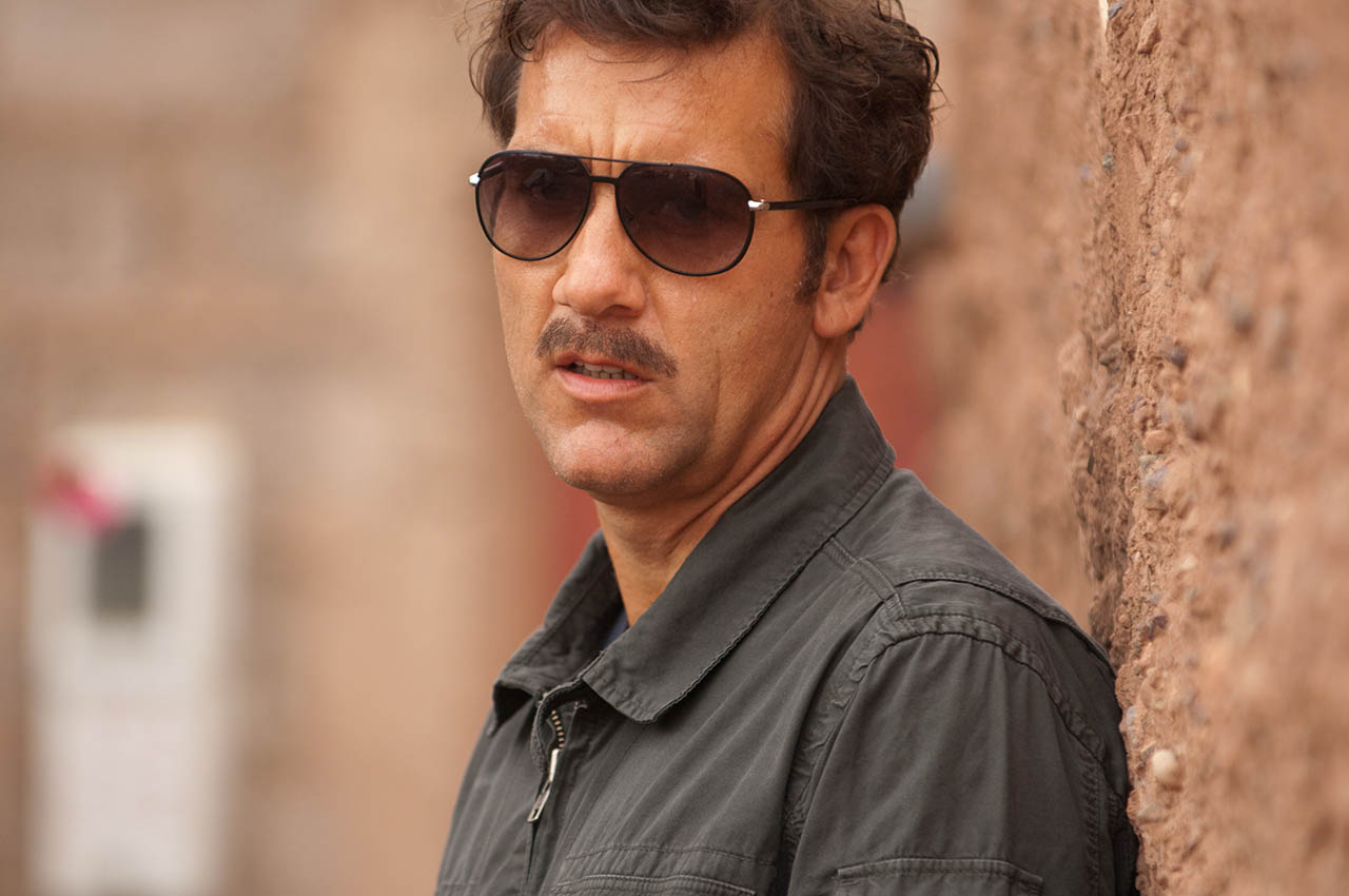 http://4.bp.blogspot.com/-3KejTsVUqTc/TtOa24a_LZI/AAAAAAAAAJo/DQYBzDjYy7k/s1600/foto-clive-owen-en-asesinos-de-elite-467.jpg