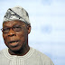 Abacha Injected Yar’Adua With Virus That Killed Him - Obasanjo 
