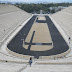 Stadionul Panathinaikou - Atena
