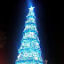 Una localidad italiana retira el árbol de Navidad para no ofender a los musulmanes