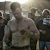 "Jason Bourne" Está de Volta e ganha featurette