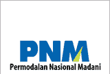 Lowongan Kerja Terbaru PT Permodalan Nasional Madani (PNM) Untuk SMA, SMK, D3, S1 Oktober, November 2013