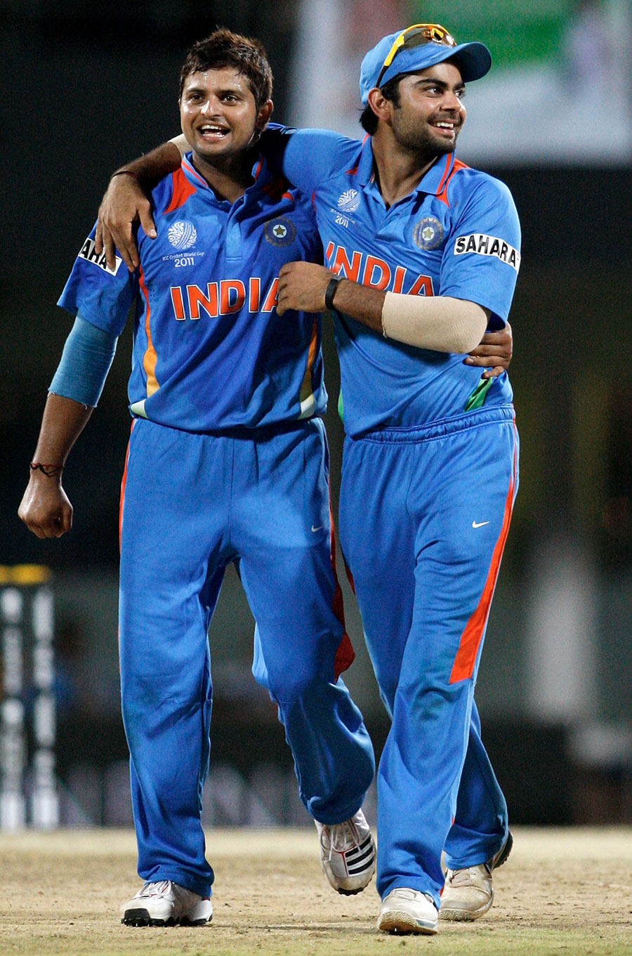 virat kohli new photos ~ sports news live scores wallpapers images sms