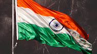 India Flag (Tiranga) mobile wallpaper