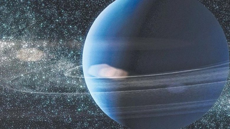 Карточка нептун планета. Палнет нептун. Нептун (планета). Планета нептун для детей. Непнуть.