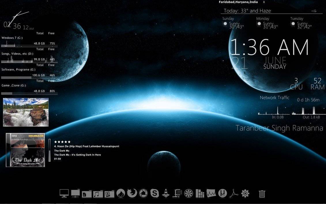 Skyrim For Mac Free Download Zip