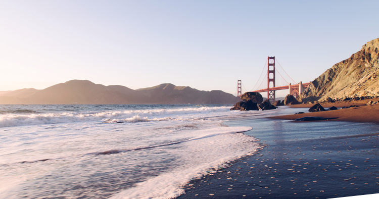 dating san francisco hard Seduction matters: a woman's guide to dating in san francisco it is no secret that many new york women who have been flocking to san francisco and silicon valley have been quite unhappy with their dating prospects in new some men even get offended if a woman tries to hard to pay the check. dating san francisco hard Seduction matters: a woman's guide to dating in san francisco it is no secret that many new york women who have been flocking to san francisco and silicon valley have been quite unhappy with their dating prospects in new some men even get offended if a woman tries to hard to pay the check.
