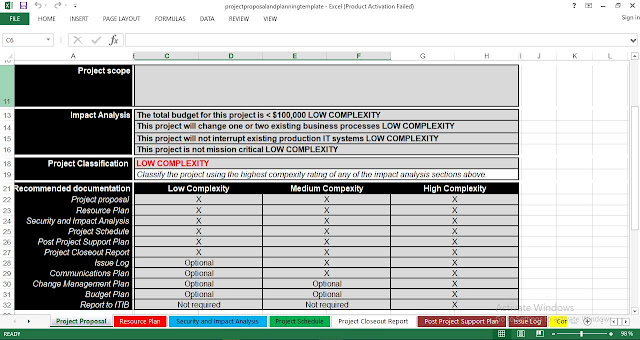 Proposal Template Excel from 4.bp.blogspot.com