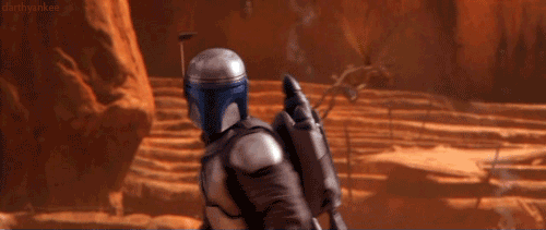 tumblr_lya9ssrM7A1r8nx82o1_500.gif