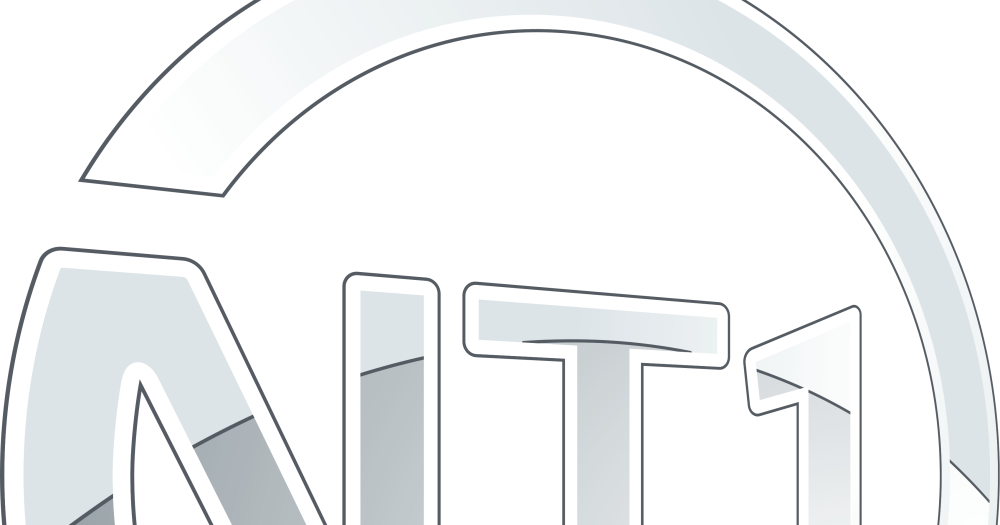 NT1 live - 4allstream
