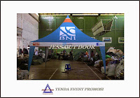 Tenda Kerucut tempat, pembuat, penjual, produksi tenda kerucut