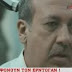 Σάλος στην Τουρκία με την "δολοφονία" του Ερντογάν σε ταινία για το πραξικόπημα - ΒΙΝΤΕΟ