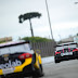 Stock Car: Dos buenas carreras para Girolami en Curitiba
