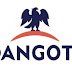 Dangote Foundation commits N200m for Kano Specialist Hospital rehabilitation