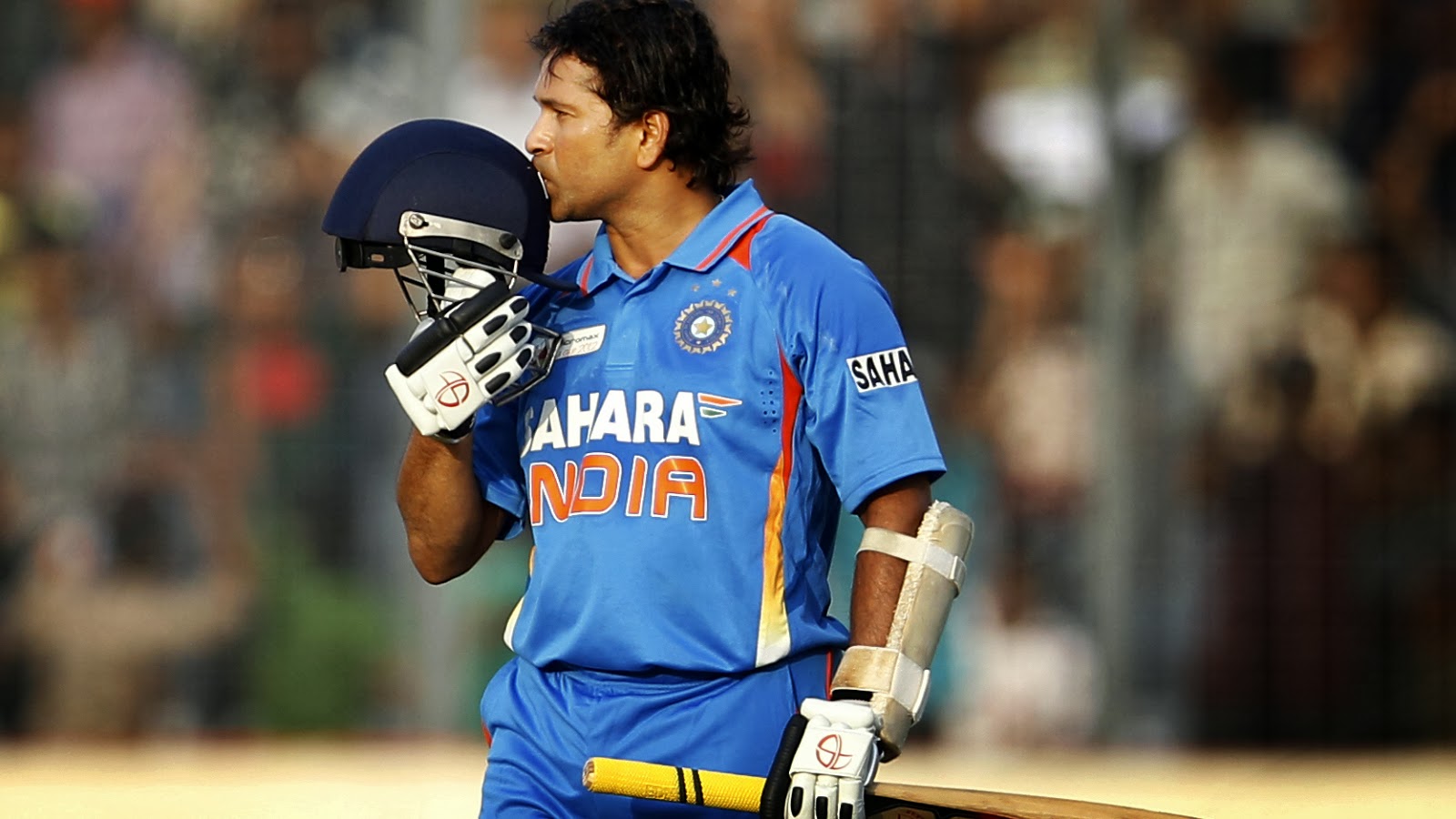 World Sport Star Sachin Tendulkar Cricketer Latest Pictures world-sport-star-sachin-tendulkar-cricketer-latest-pictures
