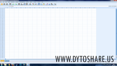 IBM SPSS Statistics 23 Full Serial