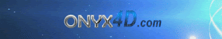 onyx4d onyx4d.com