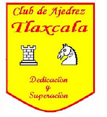 Club Tlaxcala