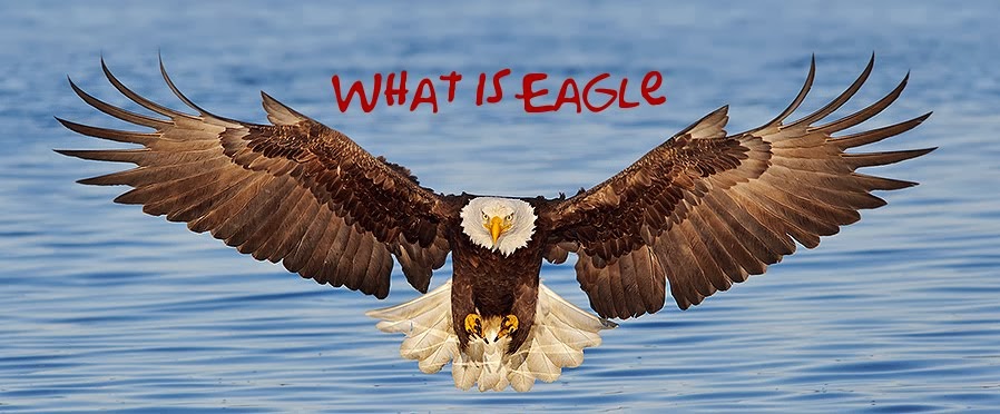 Eagles