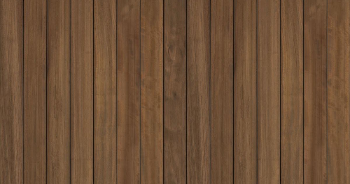 Wood Deck Seamless Texture | Terrasse En Bois