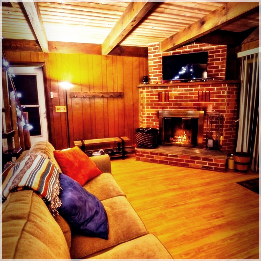 CabinLife-99086369087
