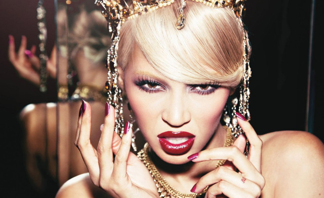 Beyonce Countdown Lyrics | online music lyrics