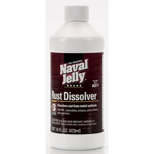 Rust Dissolver Kitchen Sink Rust Dissolver Kitchen Sink