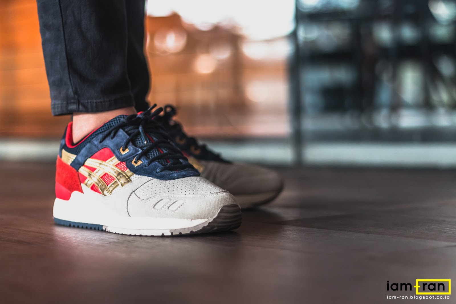 boston tea party asics
