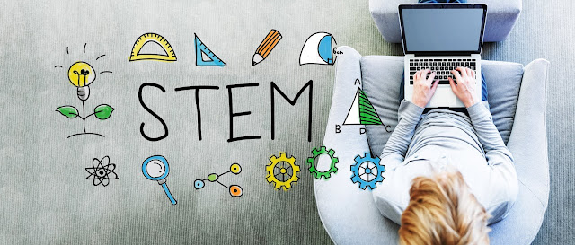Update on Employer's Training Obligation for Optional Practical Training Extension For STEM Students