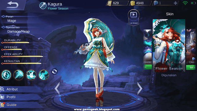 kagura-mobile-legends