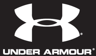 under armour coupon 2018