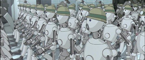 The.Animatrix.Ep02.The.Second.Renaissance.Part.Ⅰ_ss_01.51