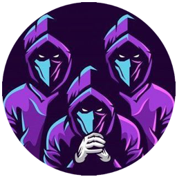symbol alter ego game