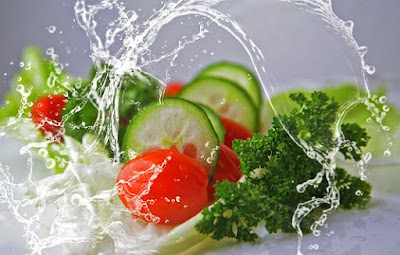 सपने में सलाद khana sapne me salad khana सपने में सलाद khana sapne me salad khana