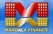 Lowongan Mandala Multifinance April 2015 ~ Informasi Lowongan Kerja di Aceh