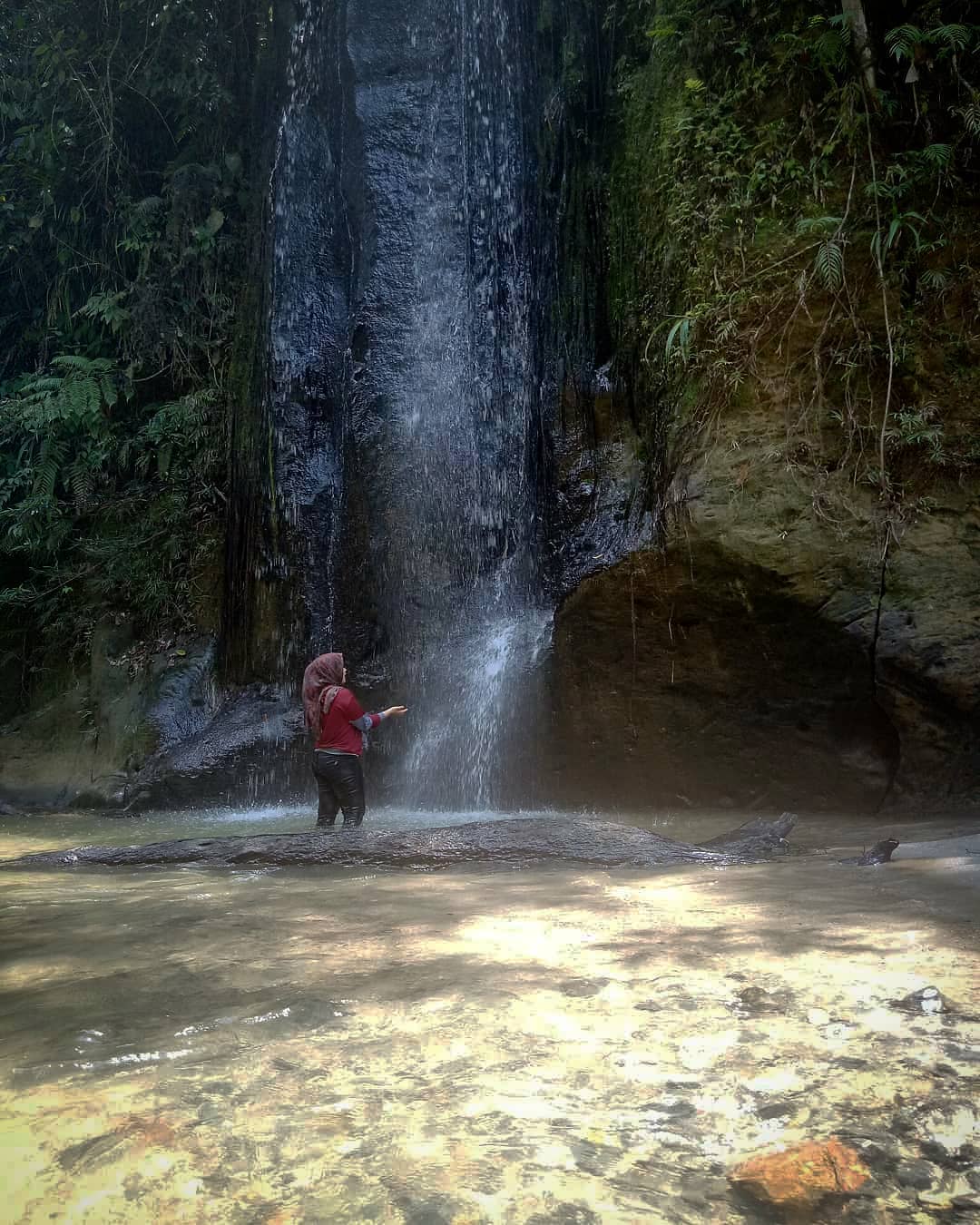 6 Tempat Wisata Di Labuhanbatu Utara Labura Bernuansa Air 6 Tempat Wisata Di Labuhanbatu Utara Labura Bernuansa Air